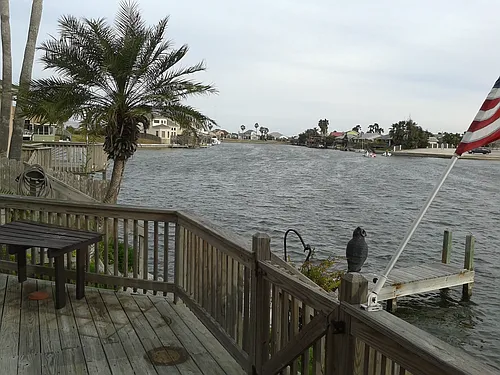 15406 Salt Cay Ct #3 Photo 1