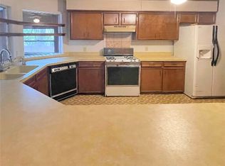 7516 Vanessa Dr, Fort Worth, TX 76112