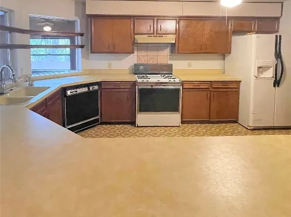 7516 Vanessa Dr, Fort Worth, TX 76112