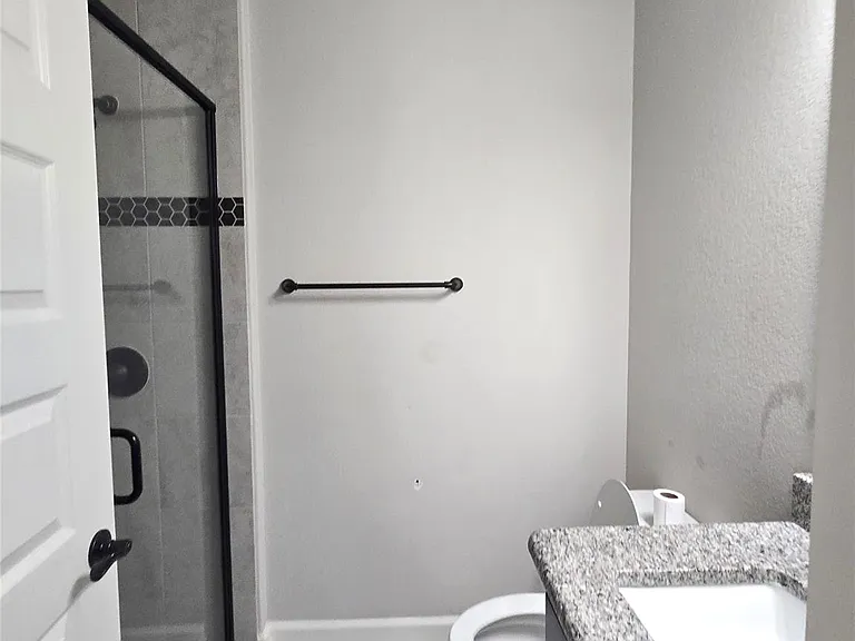 340 Cross Timbers Dr — Photo 20