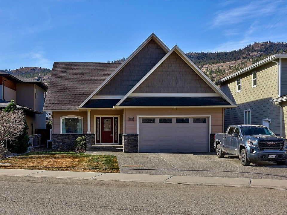 1st image of 3132 Bank Rd