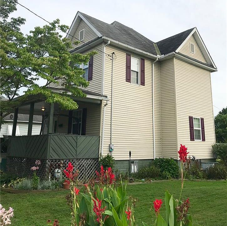 1st image of 712 31st St