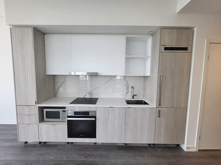 138 Downes St #55 — Photo 83