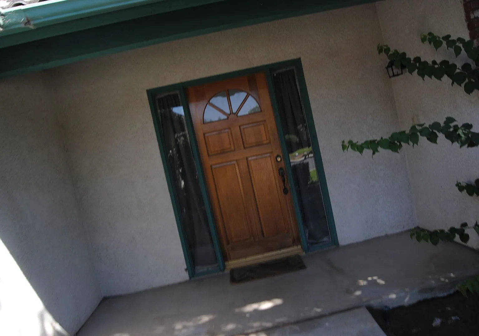 9400 Huntsman Oak Ct. — Photo 3