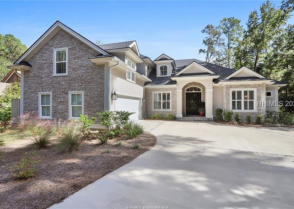 1st image of 72 River Club Dr