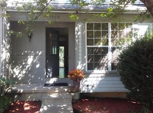 1768 Rochelle Ct, Woodbridge, VA 22192