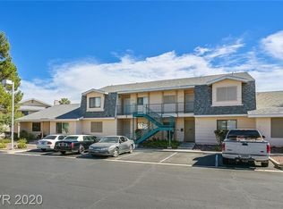 2781 Carnation Ln, Henderson, NV 89074
