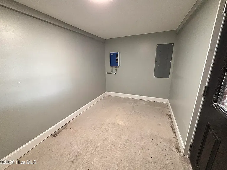 215 Turkey Branch Rd — Photo 11