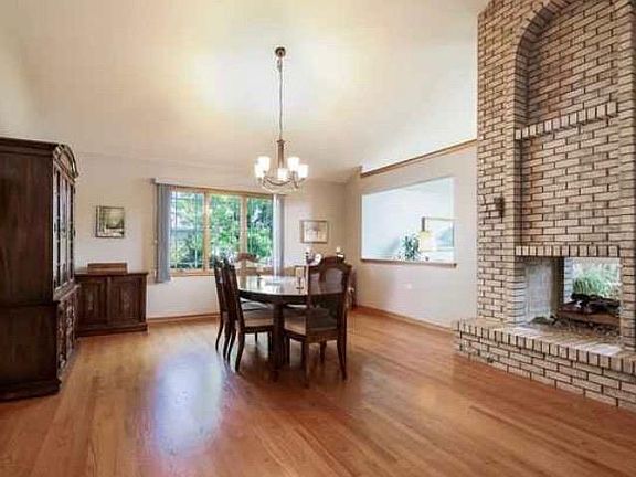 3rd image of 19430 Lisadell Dr