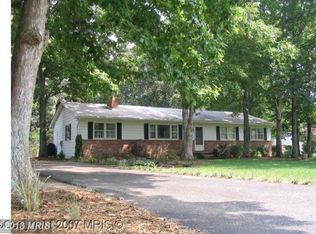 22410 Laceys Ln, California, MD 20619