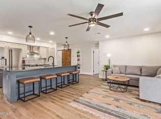 2040 W Hazelwood St, Phoenix, AZ 85015