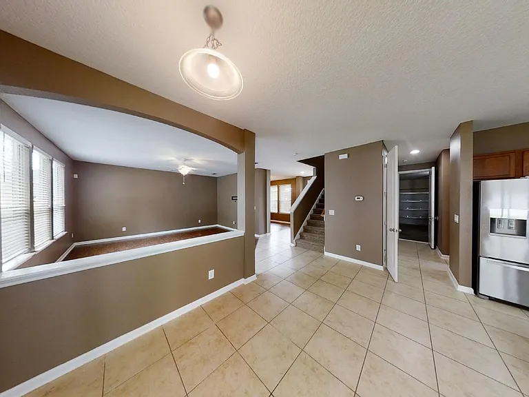 15695 Lexington Park Blvd — Photo 9