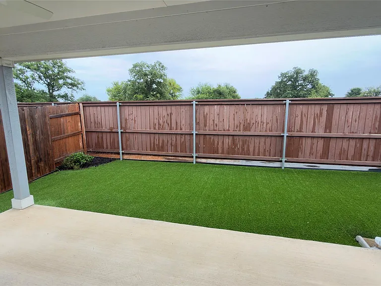 128 Riverhill Dr — Photo 29