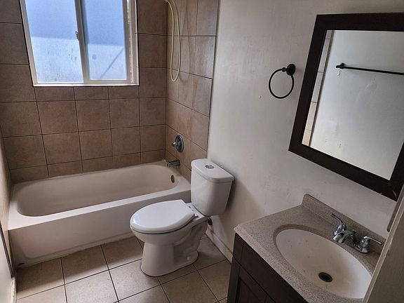 5th image of 2607 W Eucalyptus Way
