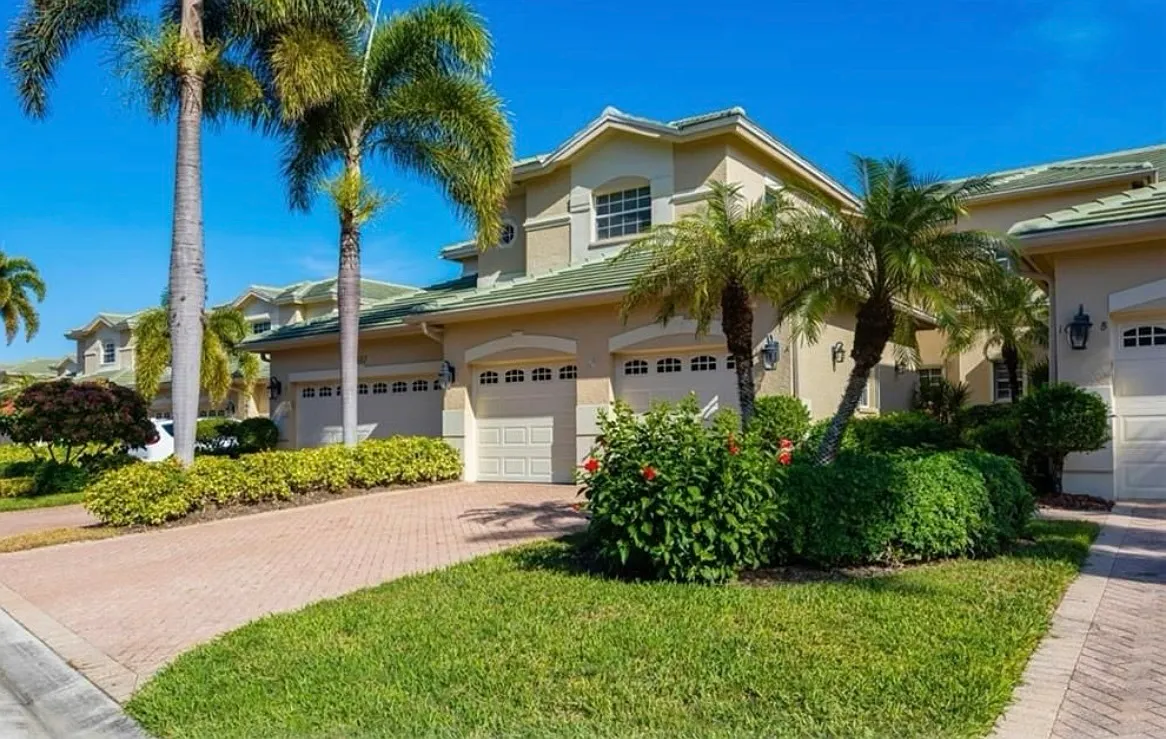 693 Vintage Reserve Circle - 1 — Photo 1