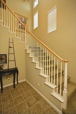 2nd image of 4467 Billings Cir