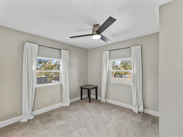 4016 W Nassau St — Photo 22