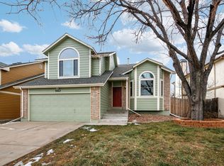 9867 Jellison St, Westminster, CO 80021