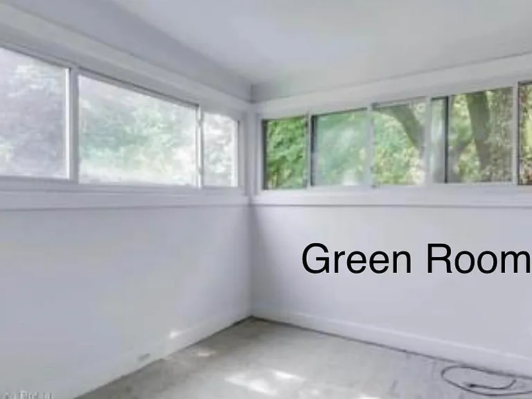 2158 Sherwood Ave #1 — Photo 10