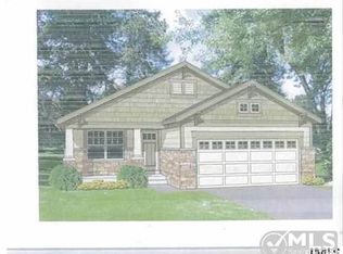 428 E Michigan Ave, Grass Lake, MI 49240