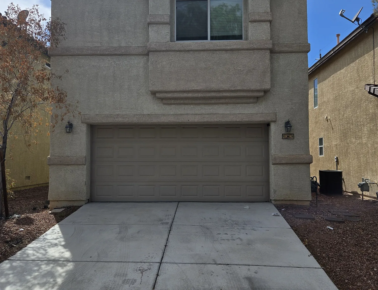 3 bed, 1543 sqft, $2,190 — Photo 2