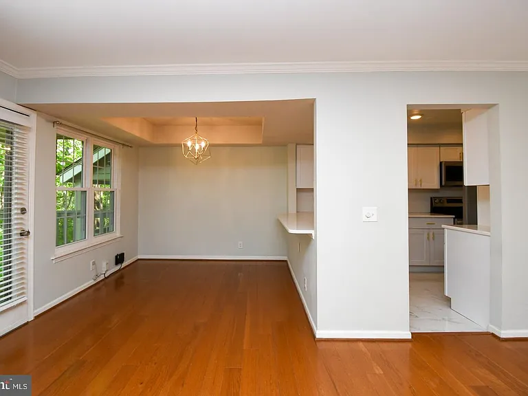 10715 Hampton Mill Ter #210 — Photo 6