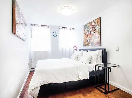 Rented by Warren T Real Estate Corp. | media 3