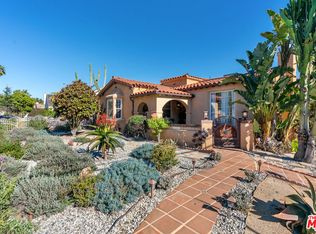 1662 S Ogden Dr, Los Angeles, CA 90019