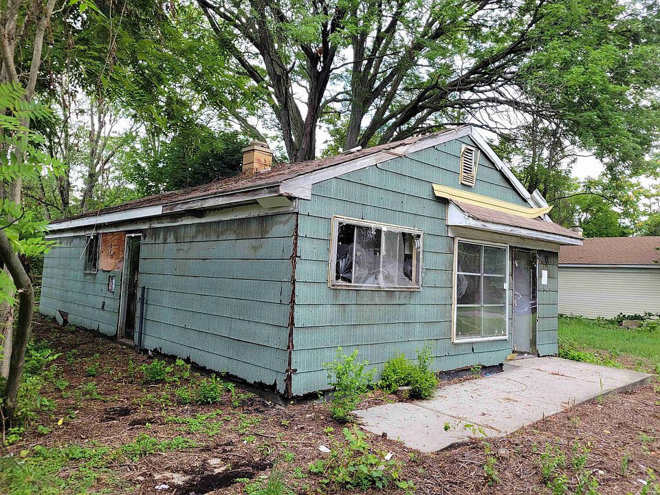 15479 Rockdale