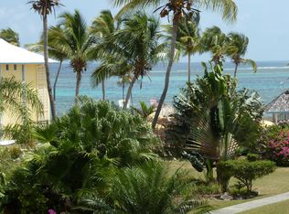A201 Colony Cv, Christiansted, VI 00820