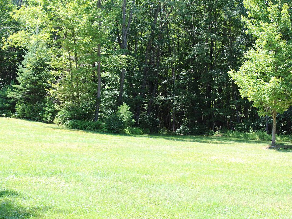 1st image of 167 Kingman Hill Road