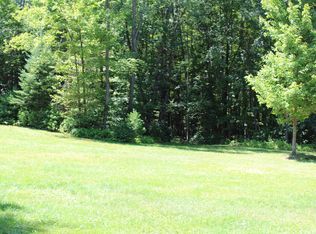 167 Kingman Hill Road, Lisbon, NH 03585