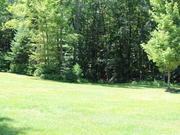 167 Kingman Hill Road, Lisbon, NH 03585