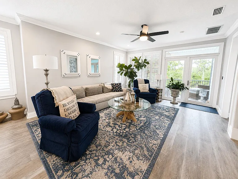 101 Sunset Cir — Photo 15
