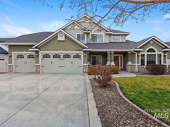 2nd image of 11056 W Greyling Dr