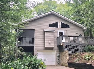 82 Sunset Ter, Murphy, NC 28906