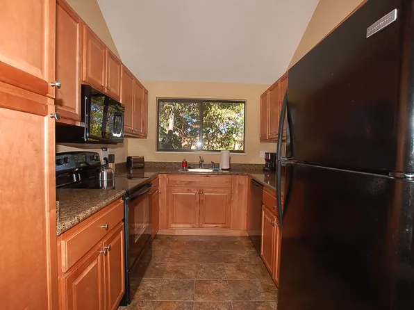 316 Wright St APT 306, Lakewood, CO 80228