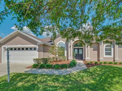 347 Ruby Lake Loop, Winter Haven, FL, 33884