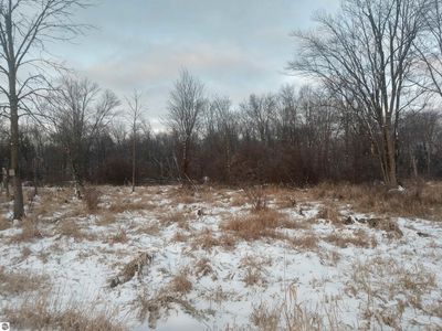 N/a Lentner Rd, Omer, MI, 48749