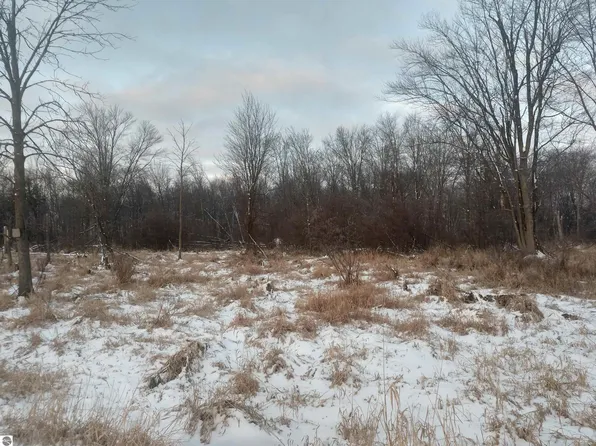 N/a Lentner Rd, Omer, MI 48749