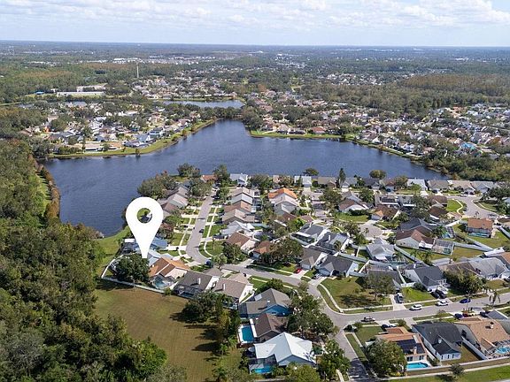 2nd image of 8725 Boysenberry Dr