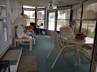 116 Quail Run, Plant City, FL 33565