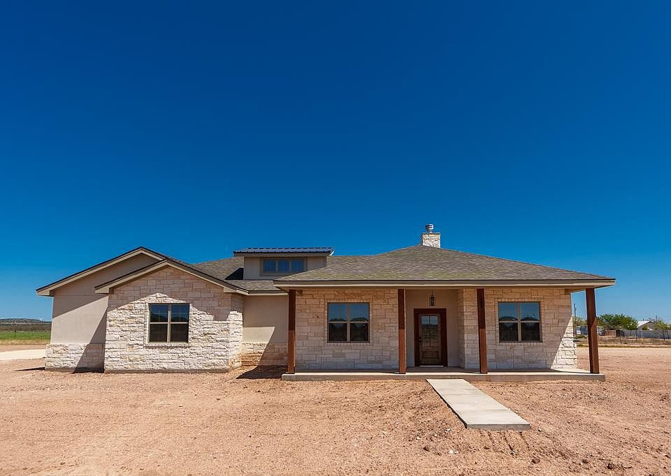 1st image of 309 Spur Dr