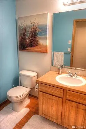 119 91st Ave SE #8C — Photo 7