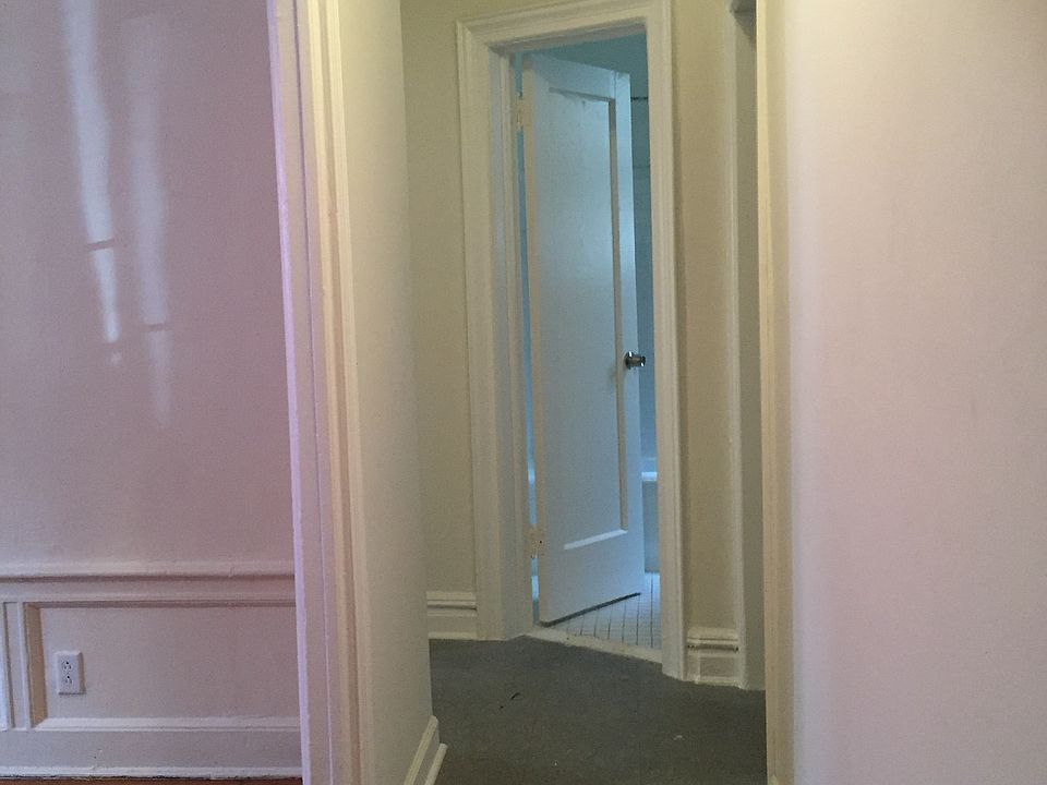 1st image of 2014 Ditmas Ave APT 5A