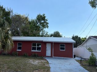 1021 Kettles Ave, Lakeland, FL 33805