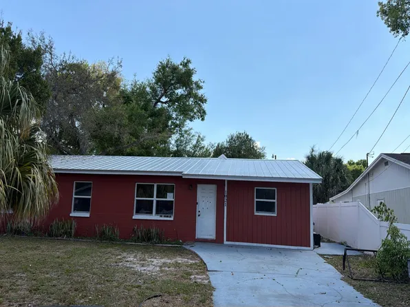 1021 Kettles Ave, Lakeland, FL 33805