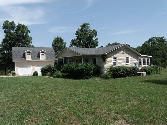 2nd image of 2486 New Columbia Hwy