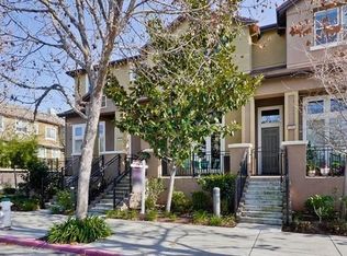 1194 Morse Ave, Sunnyvale, CA