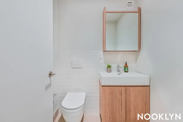 Rented by Nooklyn NYC LLC | media 11